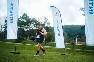 BIB: 
                            <button type="button" onclick="openModal(25006221)" class="btn btn-primary btn-sm float-right btn-popup" data-toggle="modal" data-target=".modal-high-quality">
                        <i class="fas fa-shopping-cart"></i> Add to Cart
                    </button>
                                            <button type="button" onclick="isThisMe(25006221, true)" class="btn btn-success btn-sm float-right btn-popup btn-isme hidden" data-toggle="tooltip" data-placement="bottom" title="นี่คือรูปของคุณใช่ไหม คลิกที่นี่เพื่อเอาเข้าอัลบั้ม">
                        <i class="fas fa-plus"></i> Add to album
                    </button>
                    <button type="button" onclick="isThisMe(25006221, false)" class="btn btn-warning btn-sm float-right btn-popup btn-isnotme hidden">
                        <i class="fas fa-ban"></i> Remove from album
                    </button>